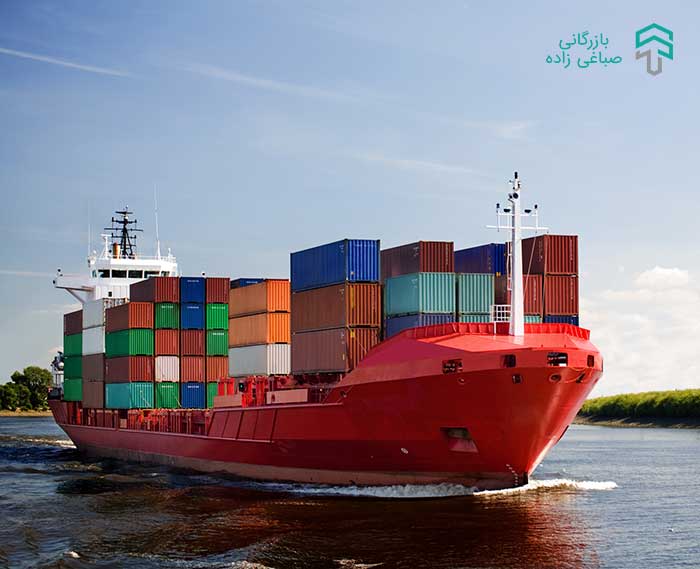 ترخیص-کالا-از-گمرک-انزلی