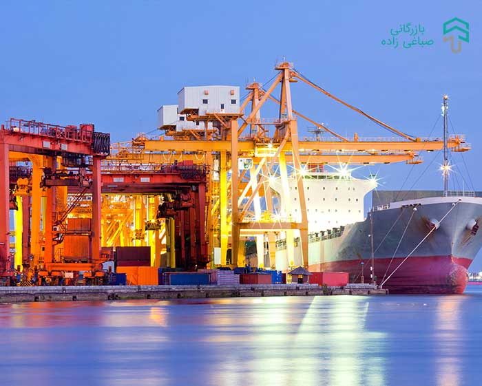 شرکت-ترخیص-کالا-از-گمرک-انزلی