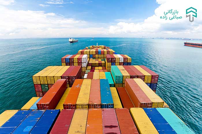 مزایای-ترخیص-کالا-از-گمرک-انزلی