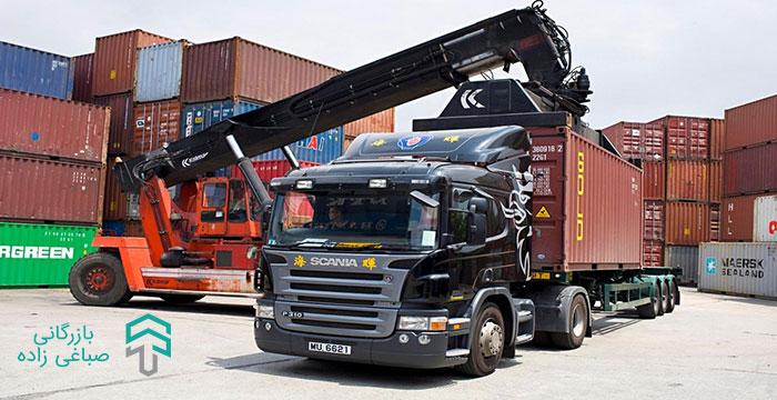 ترخیص-کار-گمرک-جلفا