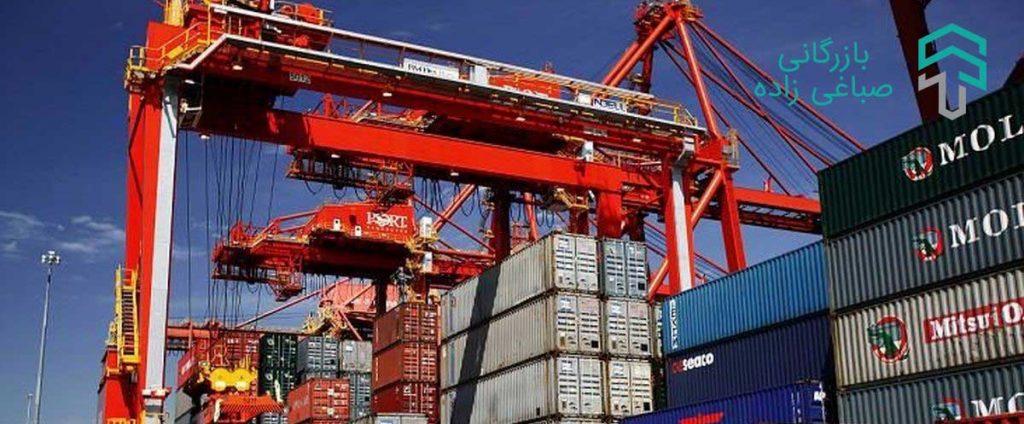 ترخیص-ابزار-آلات