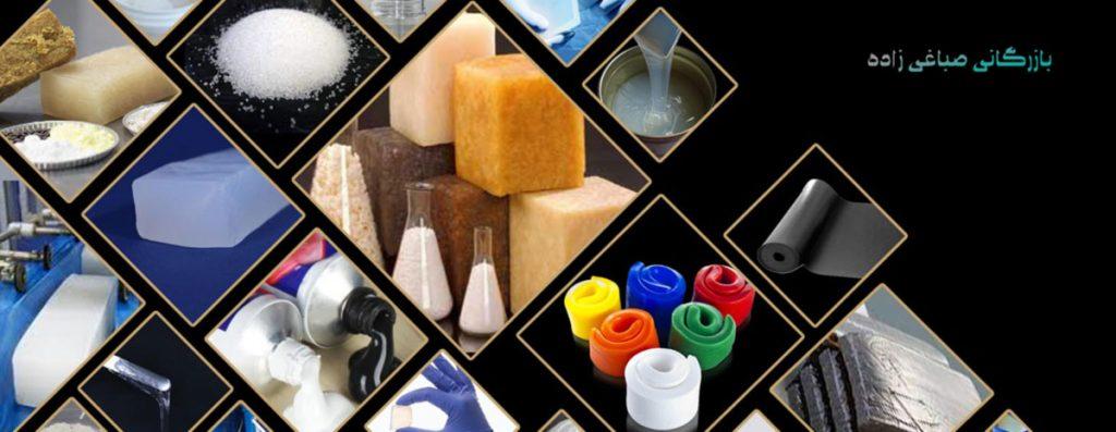 ترخیص-آنتی-اکسیدان-از-گمرک