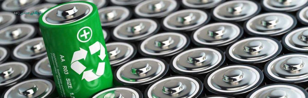 ترخیص-باتری-قلمی-از-گمرک-