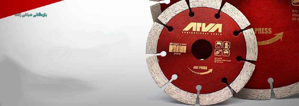 ترخیص-صفحه-برش-و-سیگمنت-از-گمرک