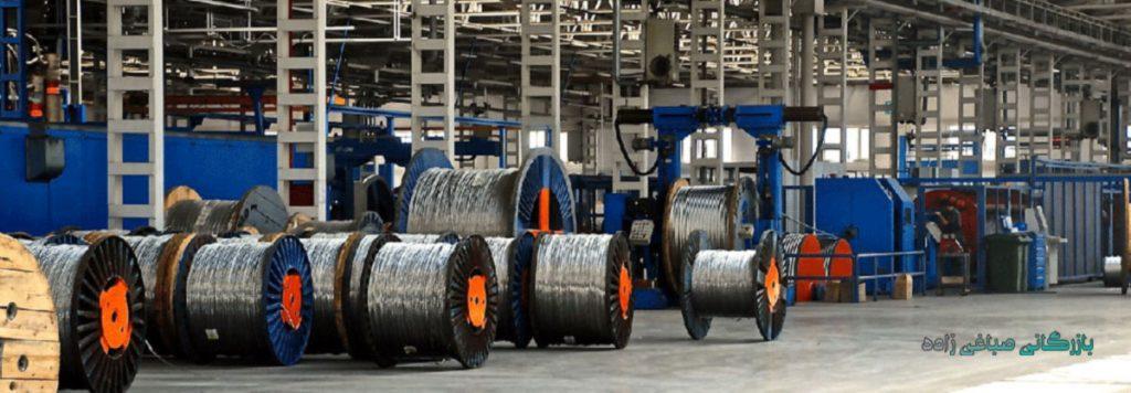 ترخیص-ماشین-آلات-و-دستگاه-های-برقی