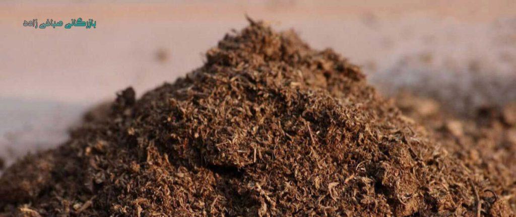 ترخیص-کوکوپیت-از-گمرک