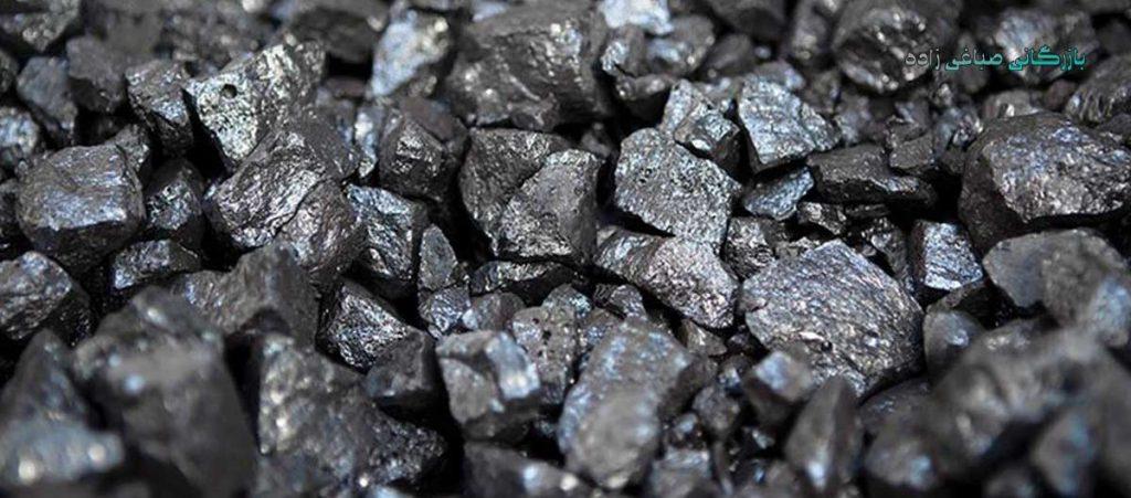 صادرات-مواد-معدنی-