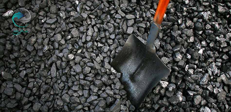 ترخیص-زغال-سنگ-کک-شو