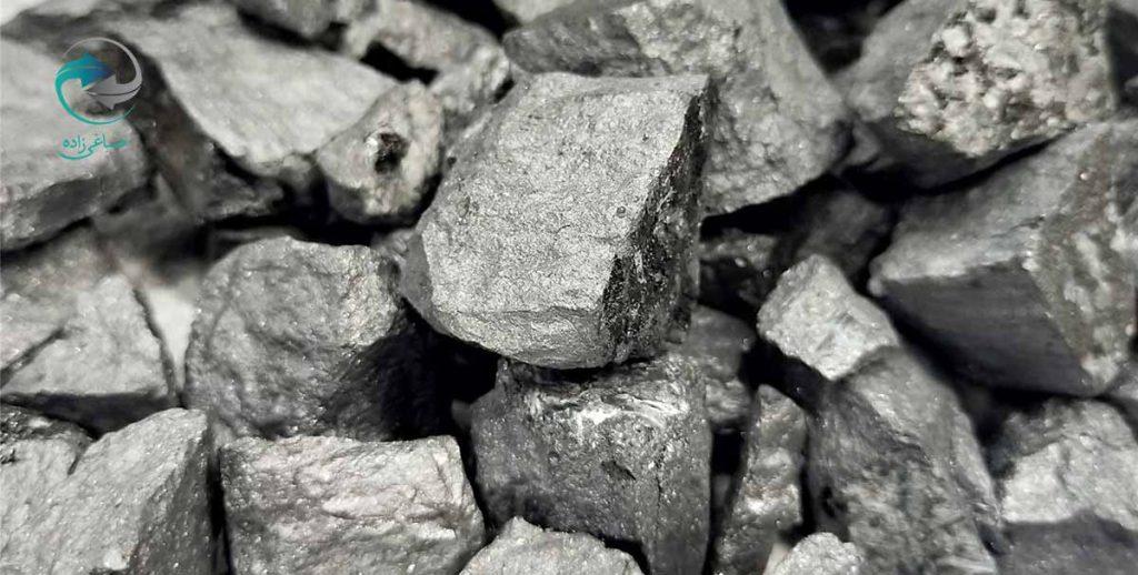 ترخیص-فرومنگنز-پر-کربن