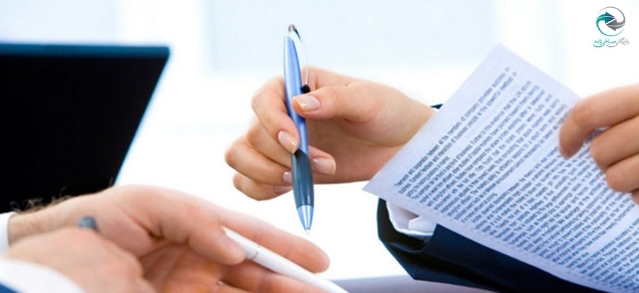 مهمترین نکاتی که در قراردادهای ترخیص و واردات کالا باید رعایت شوند