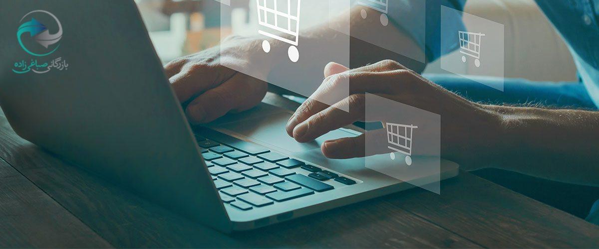 ترخیص لپ تاپ و کامپیوتر از گمرک