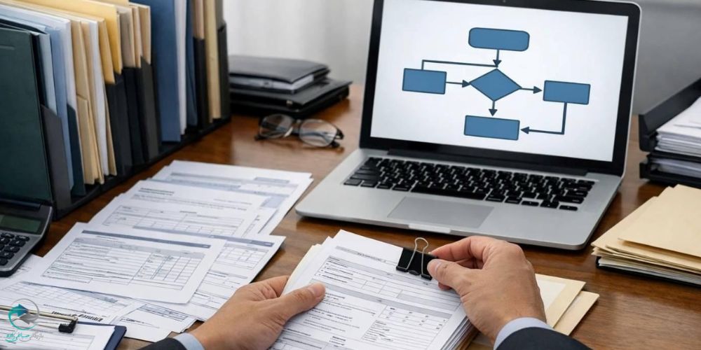 دریافت مجوز موردی واردات خودرو